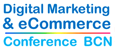 Digital Marketing & eCommerce Conference